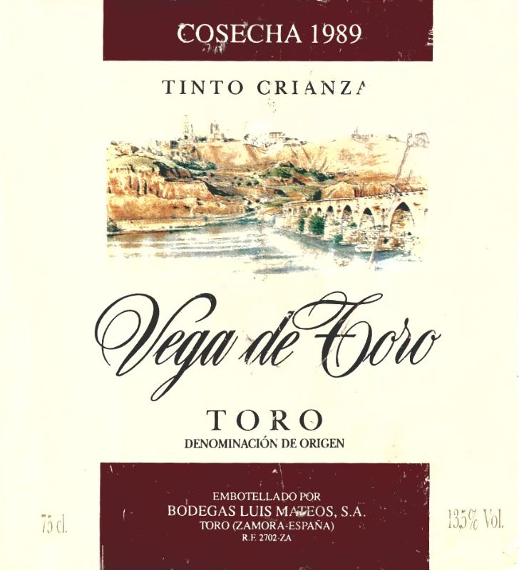Toro_Vega de Toro 1989.jpg